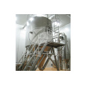 Centrifuge Spray Dryer of Ceramic Tile Material